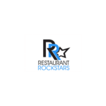 Restaurant Rockstars logo