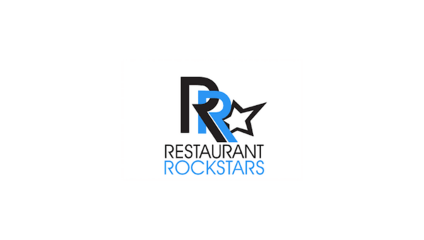 Restaurant Rockstars logo